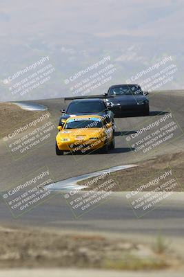 media/Sep-13-2025-Speed Ventures (Sat) [[d6c7200295]]/Orange/Session 2 (Phil Hill)/